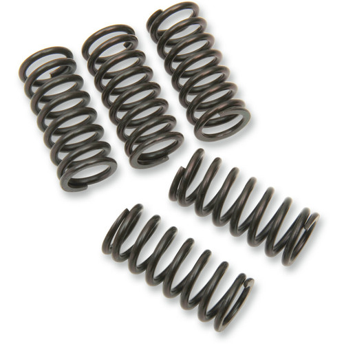 Barnett Barnett Clutch Springs 2012306
