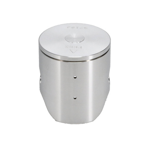 PRX Piston Kits prx01.4216.C