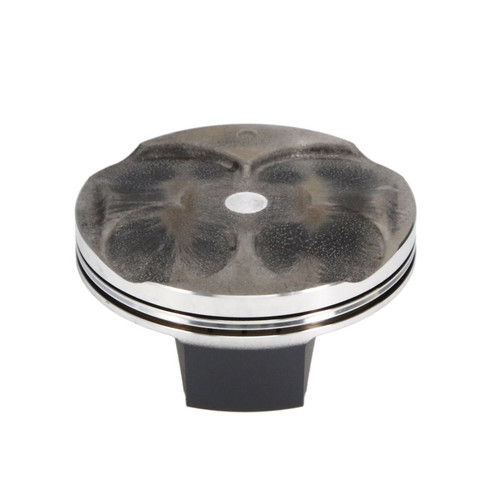PRX Piston Kits prx01.1339.C
