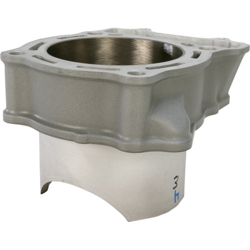 Cylinder Works Cylinder Std 9310166