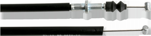 Motion Pro Cable/Frnt Brake-Atv-Yam