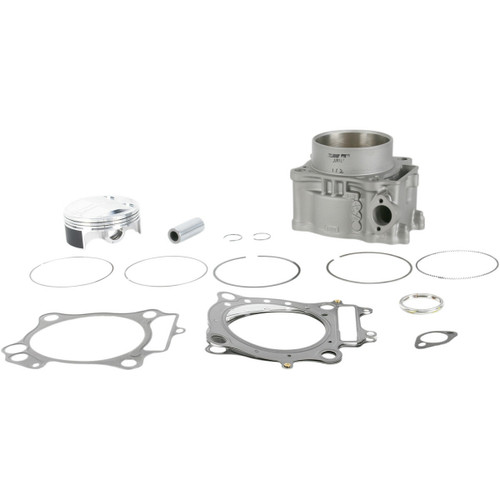 Cylinder Works Cylinder Hi Comp Kt 9310301