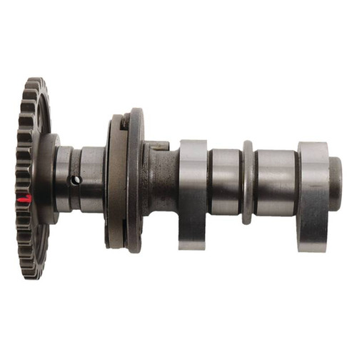 HOC Misc Powersports hoc2252-2E