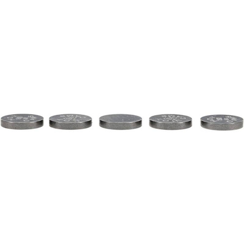 HOC Misc Powersports hoc5PK948160