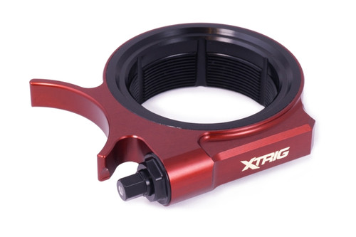 XTR Pre Load Adjuster xtr500010300101