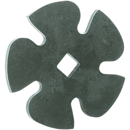 Dennis Stubblefield Sales Tool 5 Lug Coupler