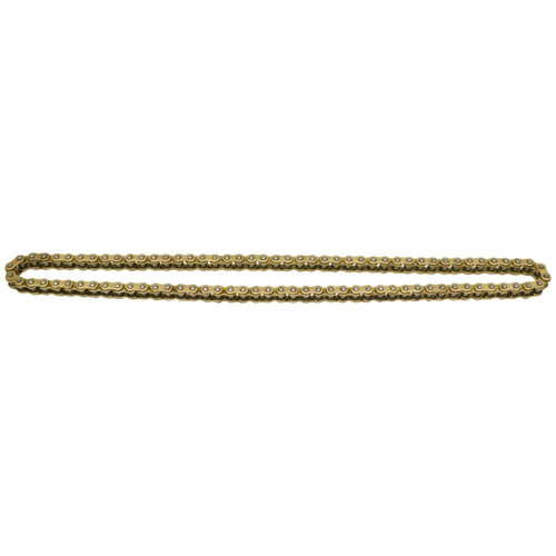 HOC Misc Powersports hocHCDID219090