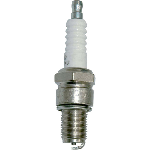 Denso Nd Spark Plug W24ESRU