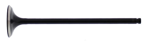 HOC Intake Valve hocHC00036