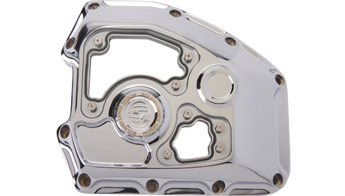 RSD Engine Covers rsd0177-2005-CH