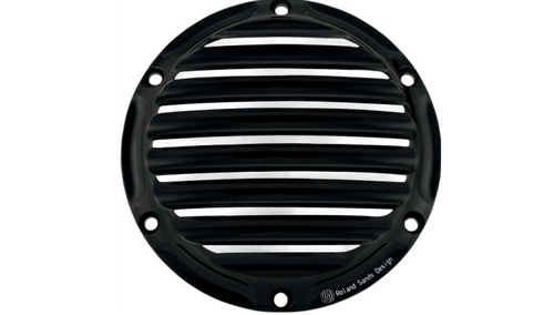 RSD Engine Covers rsd0177-2024-BH