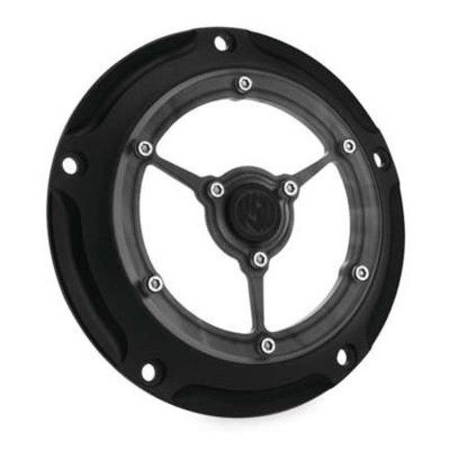 RSD Engine Covers rsd0177-2060-SMB