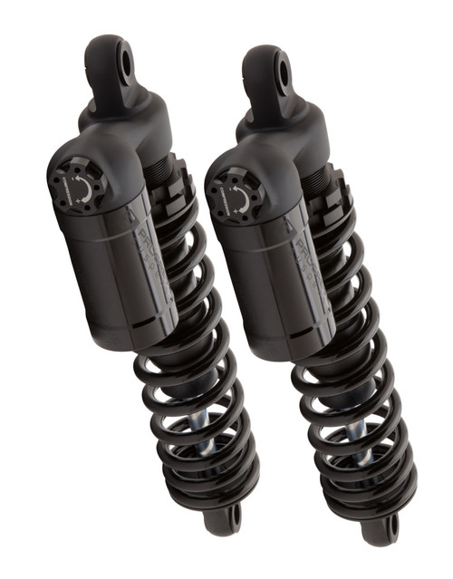 PGR Shocks pgr970-1014B