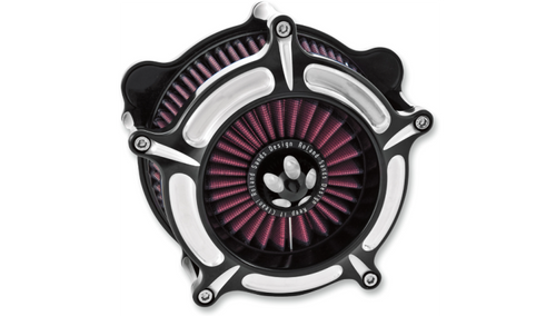 RSD AIr Cleaners rsd0206-2039-BM