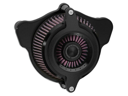 RSD AIr Cleaners rsd0206-2109-SMB
