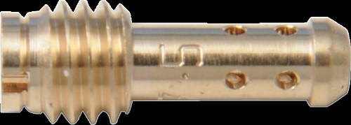 EBC Mikuni Pilot Jets - #105 - 4-Pack