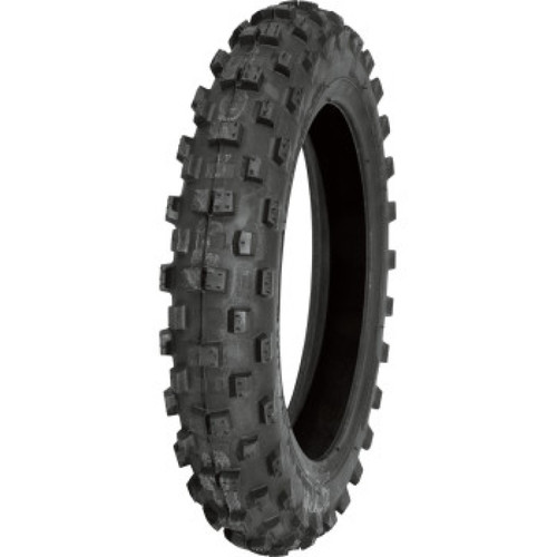 Bridgestone Tire - M40 - Rear - 2.75-10 - 38J