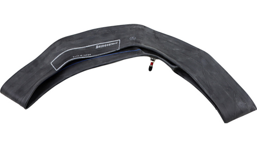Bridgestone Inner Tube - Ultra Heavy Duty - 18" - TR-4 - Center Metal Valve