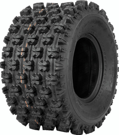 Quad Boss Tires qbs608998