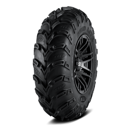 ITP Mud Lite Tires itp56A304