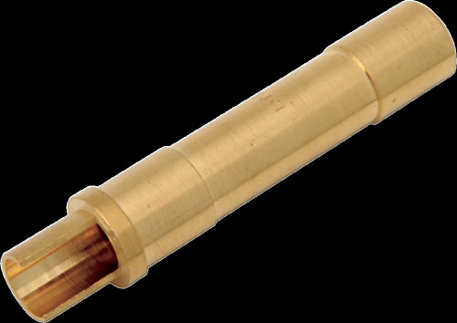 Genuine Mikuni Needle Jet - 32 mm - 38 mm 389Q8