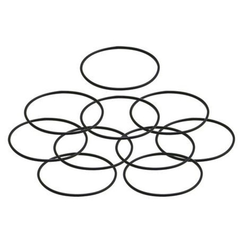 S&S Cycle Balance 3-piece 2 ea. 500g 1 ea. 1000g Weight Set