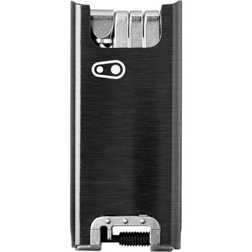 Crankbrothers Tool F15 Black