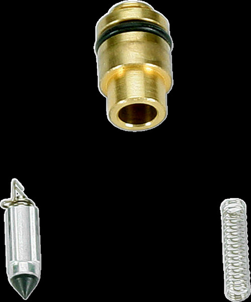 Mikuni Needle Valve Kit - Super BN MKBN3844SPRN