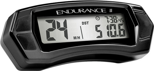 Trail Tech Speedo Endurance 202-118