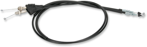 Parts Unlimited Cable, Throttle Yamaha K284524