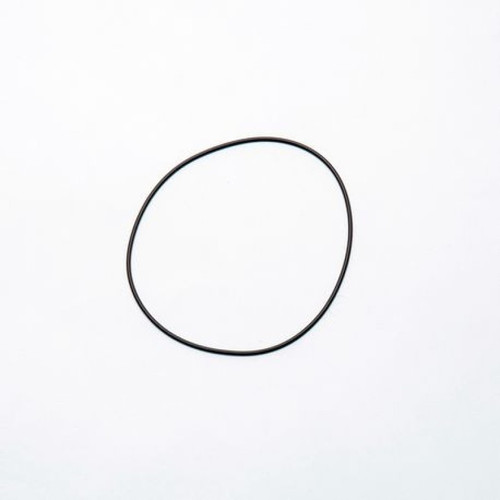 S&S Cycle O-Ring Viton