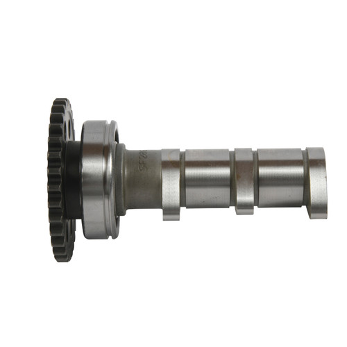 HOC Misc Powersports hoc4286-1IN