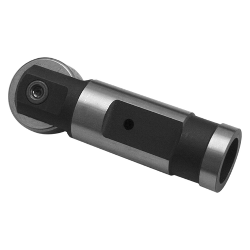 S&S Cylce 86-90 XL 500 Camshaft Set