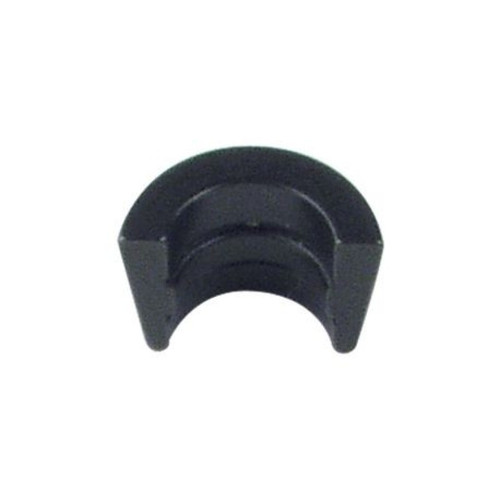 S&S Cycle 84-99 BT 3-1/2in x 4-5/8in +.010in FD .792in WP Piston Set