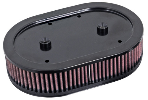 K&N Motorcycle Direct Fit Air Filters knnE-3040