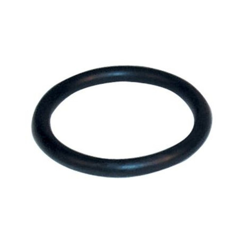S&S Cycle O-Ring Manifold - Each