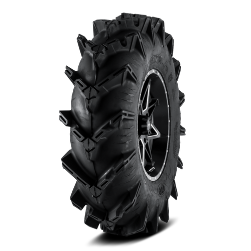 ITP Cryptid Tires itp6P0348