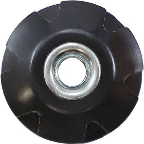 Cane Creek Cycling Components Star Nut 1-1/8 In