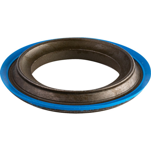Cane Creek Cycling Components Tool Crwn Race Inst 30Mm