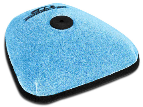 PRF Ready-To-Use Air Filter prfAFR-2010-01