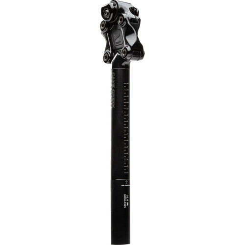 Cane Creek Cycling Components Seat Post G4 Tb 27.2 St