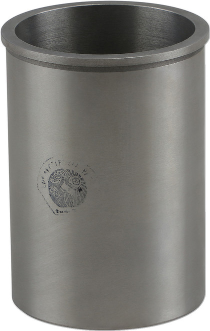 La Sleeve Sleeve A/C400/Eiger 02-17