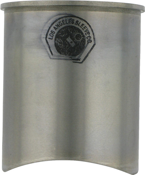 La Sleeve Slv Kaw Bf 750 05-10