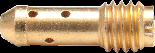 Mikuni Pilot Jets - Mikuni - #45 - 4-Pack