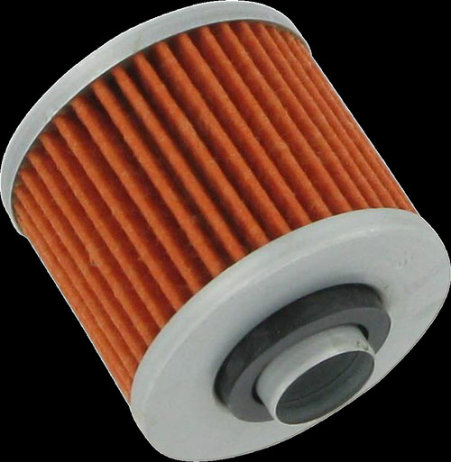 Vesrah Oil Filter - Yamaha SF2003