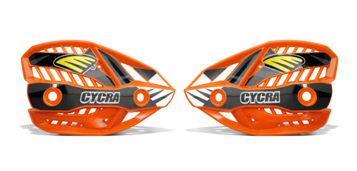 CYC Probend CRM Ultra cyc1CYC-1019-22