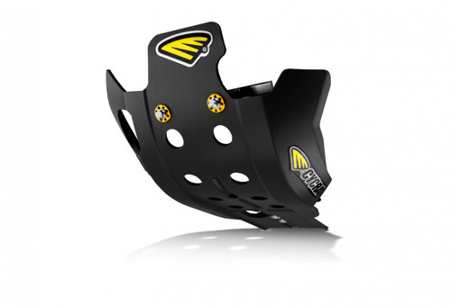 CYC Full Armor cyc1CYC-6225-12