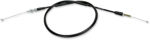 Parts Unlimited Cable, Throttle Honda K286507C