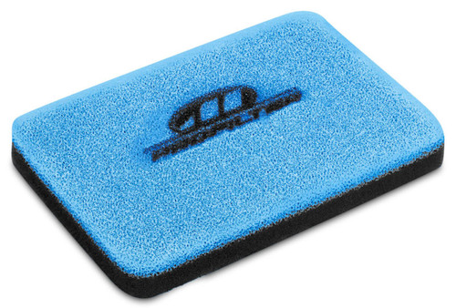 PRF Ready-To-Use Air Filter prfAFR-5003-00