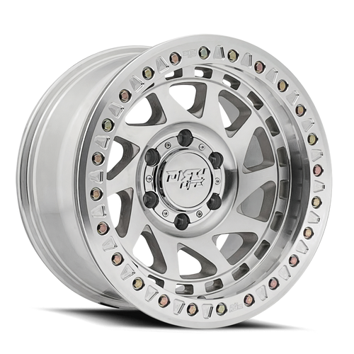 DLW Enigma Race 9313 Wheels dlw9313-7970M12